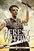 The Heresy Within (The Ties that Bind, #1)