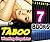 Taboo: Wanting Stepsister: 78 Books Mega Bundle: Hot Girls Forbidden Erotica Stories