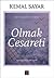 Olmak Cesareti