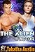 The Alien and the Actor