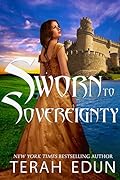 Sworn To Sovereignty
