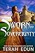 Sworn To Sovereignty (Court...