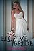 Elusive Bride by Nancy Kay Moore