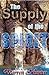 The Supply of the Spirit
