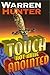 Touch Not Mine Annointed