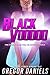 Black Voodoo (Gender Transformation Erotica)