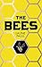 The Bees