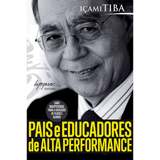 Pais e Educadores de Alta Performance