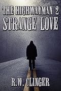 Strange Love