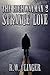 Strange Love (The Highwayma...