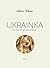 Ukrainka: The Story of a Girl Named Manya (Part 1)