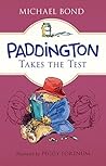 Paddington Takes ...