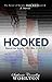 Hooked (The Secret of Secrets #3)