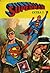 Supermán Extra 1 (Superman ...