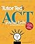 Tutor Ted's ACT Practice Tests