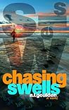 Chasing Swells