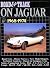 Road & Track on Jaguar, 196...