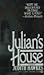 Julian's House