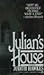 Julian's House