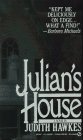 Julian's House (Mass Market Paperback)