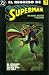 El regreso de Superman by Jerry Ordway El regreso de Superman by Jerry Ordway