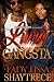 Luvin' My Gangsta by Lady Lissa Luvin' My Gangsta by Lady Lissa