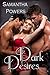 Dark Desires (A Billionaire Ménage Erotic Romance)