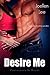 Desire Me: Protectors at Heart (Episode 2)