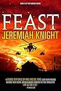Feast