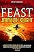 Feast (Hunger #2)