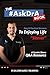 The #AskDrA Book: Easy & Pr...