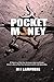 Pocket Money