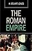 The Roman Empire