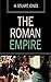 The Roman Empire