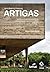 João Batista Vilanova Artigas: Elementos para a compreensão de um caminho da arquitetura brasileira, 1938-1967 (Portuguese Edition)