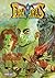 Fantomas, la amenaza elegante: Un pacto con el demonio (Librocomic: Fantomas, #1)