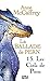 La Ballade de Pern - tome 15 Les ciels de Pern (Produits virtuels t. 5) (French Edition)
