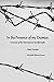 In the Presence of My Enemies: A Memoir of the Holocaust and its Aftermath