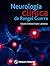 Neurología clínica de Rangel Guerra