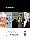 Box coleção ditadura