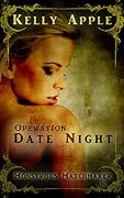 Operation Date Night