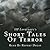 Short Tales of Terror