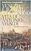 Venezia e il prete col violino: Vita di Antonio Vivaldi