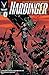 Harbinger (2012- ) #0: Digital Exclusives Edition
