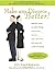 Make Any Divorce Better!: S...
