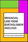 Mediaeval Lore fr...