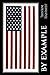 By Example: Twelve Personal...