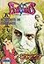 Fantomas, la amenaza elegante: El secreto de Fantomas / Fantomas y la Venus de Milo (Librocomic: Fantomas, #3)