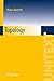Topology (UNITEXT Book 91)