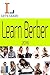Let's Learn Learn Berber